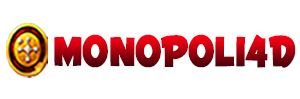 monopoli4d